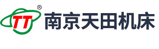 淄博首創機械有限公司